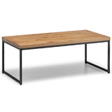 Brooklyn Nesting Coffee Tables