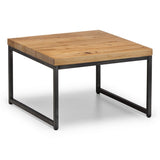 Brooklyn Nesting Coffee Tables